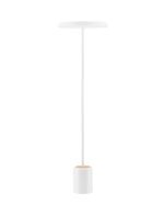 OPHELIA LED Stehleuchte LED 27Watt 220-240V 2199Lm IP20