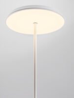 OPHELIA LED Stehleuchte LED 27Watt 220-240V 2199Lm IP20 – Bild 7