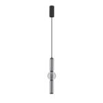 ULON LED-Pendelleuchte 15W, IP20, 3000K, dimmbar