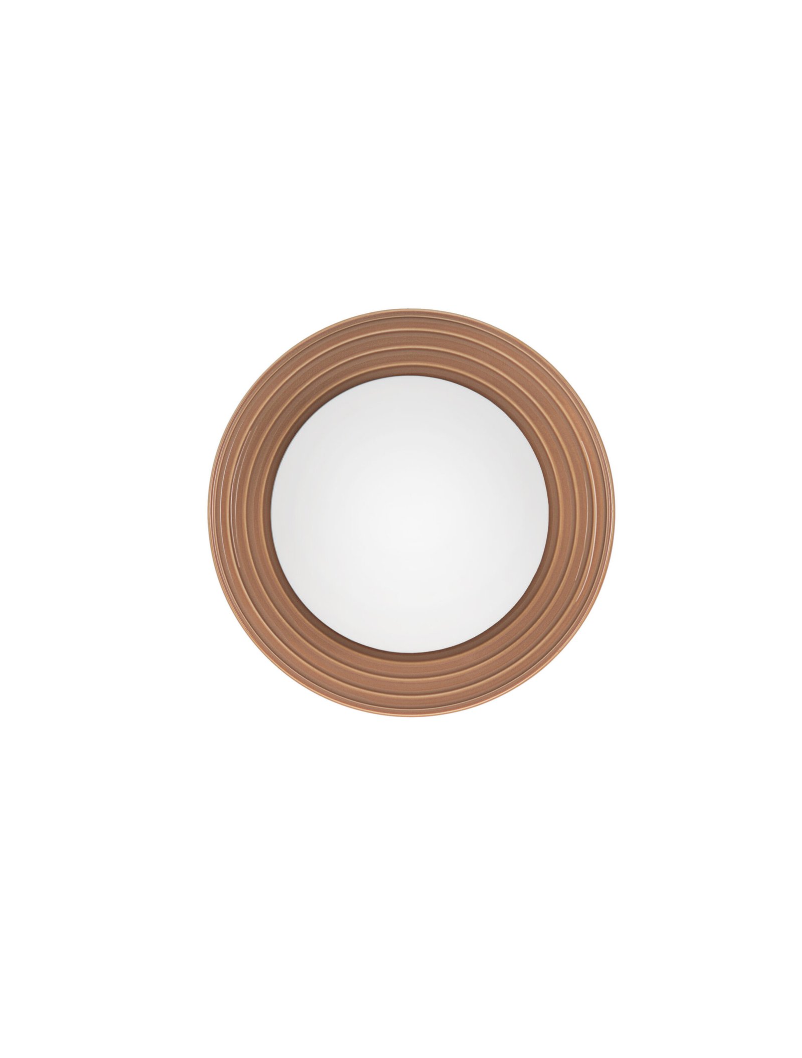 9009212_2 ORBIQUE LED-Wandleuchte G9, IP44, Caramel/Opal, dimmbar – Bild 1