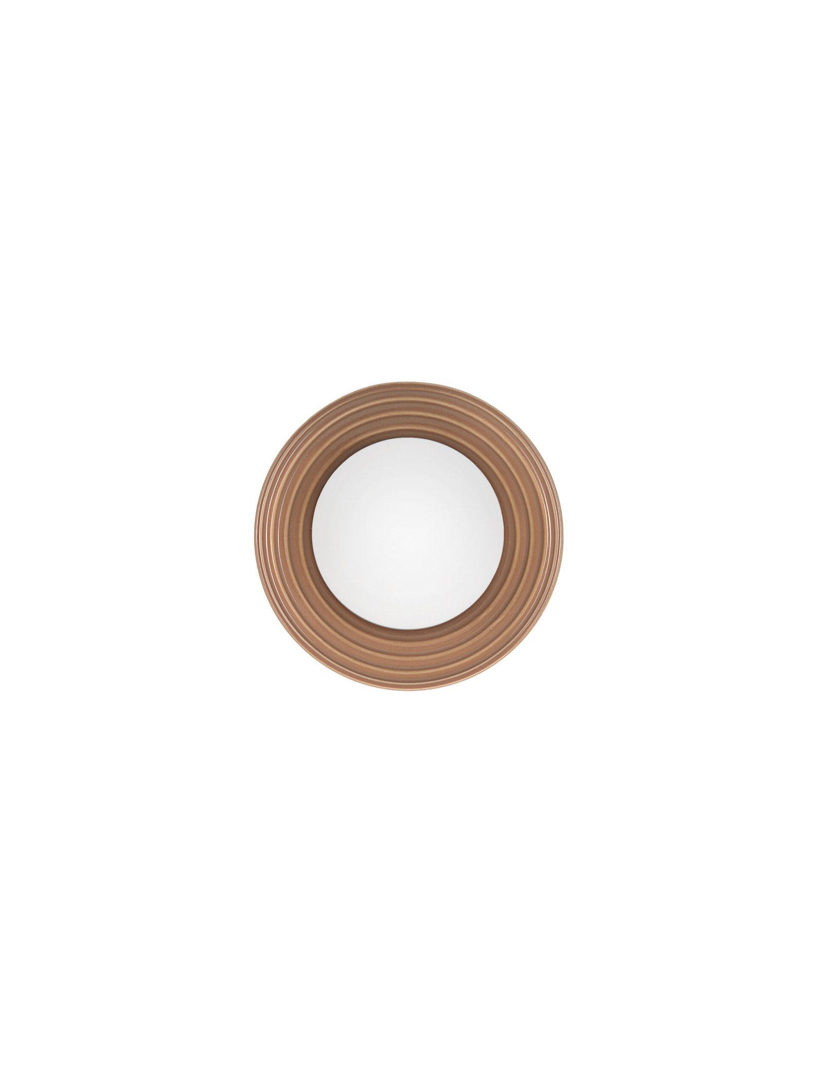 9009216_2 ORBIQUE LED-Wandleuchte G9, IP44, Caramel/Opal, dimmbar – Bild 1